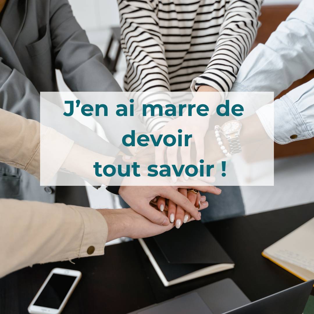 formation continu en esthe?tique- helene_leblond