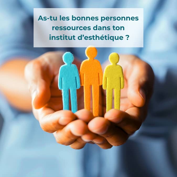 ressources institut esthe?tique-helene leblond formation esthe?ticiennes