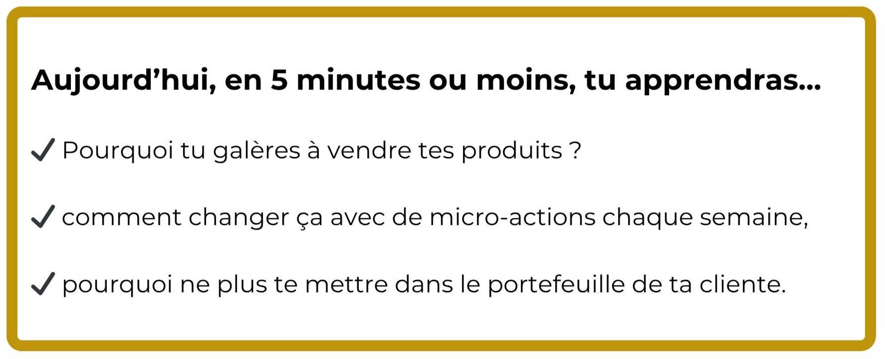 stratégie vente de produits cosmétiques_ce que tu apprendras en 5 minutes ou moins - helene_leblond