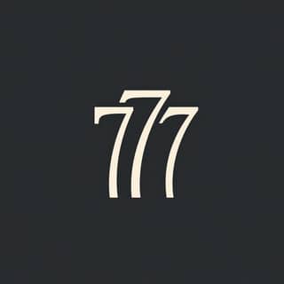 Recommended Creator