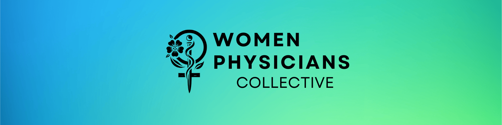 graph outlining the 5 main disconnection drivers