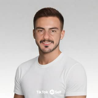 Recommended Creator