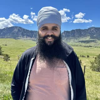 Recommended Creator