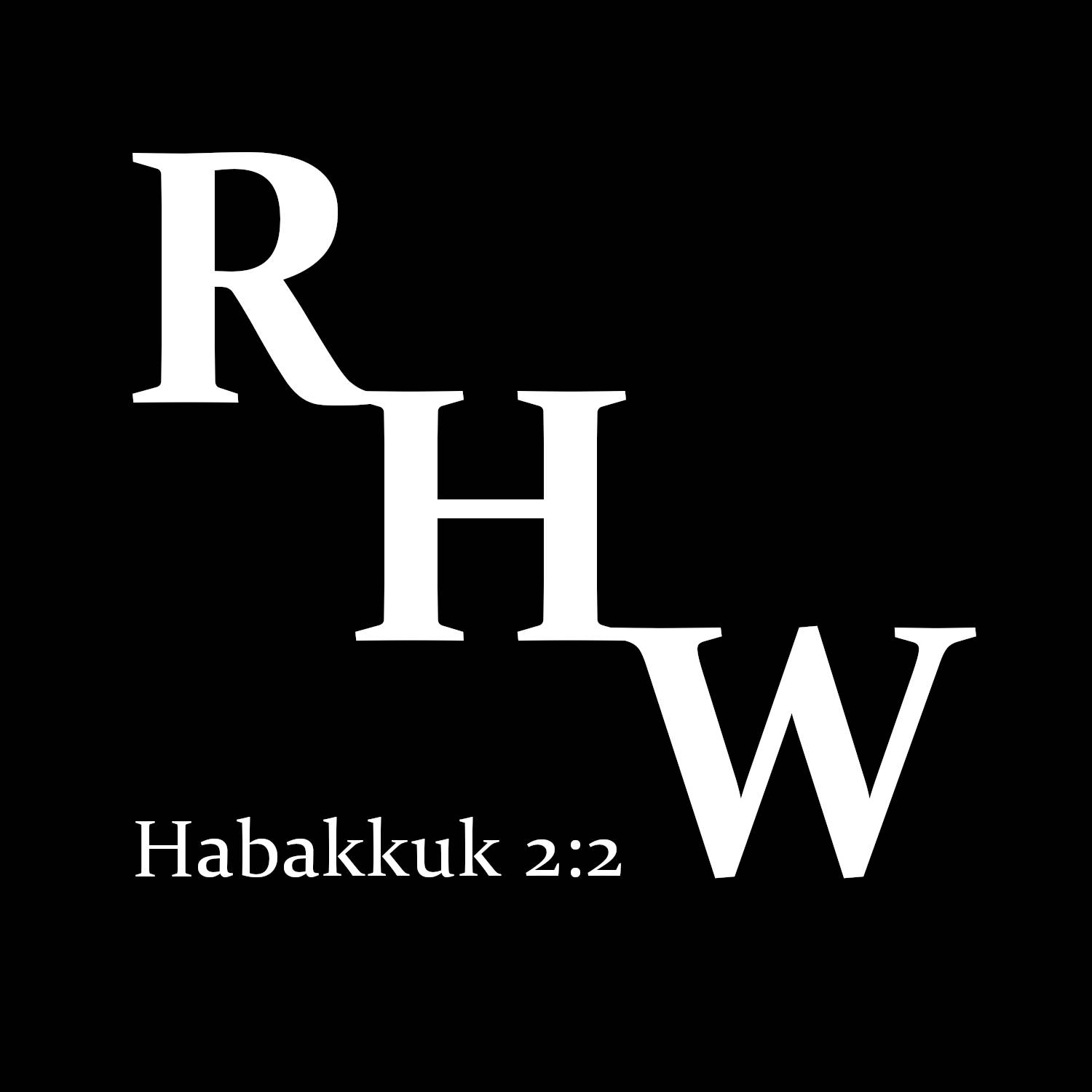 Generously Donate to Author RHarris