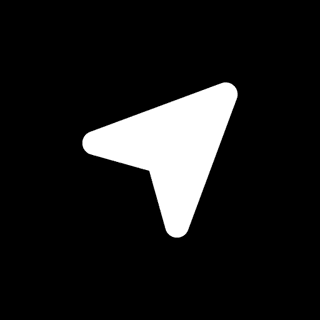 Recommended Creator