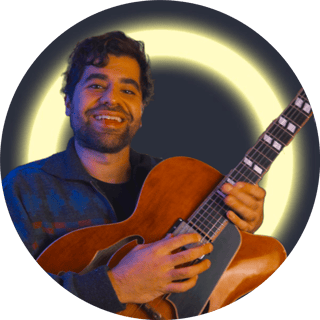Recommended Creator