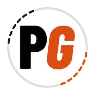 Recommended Creator