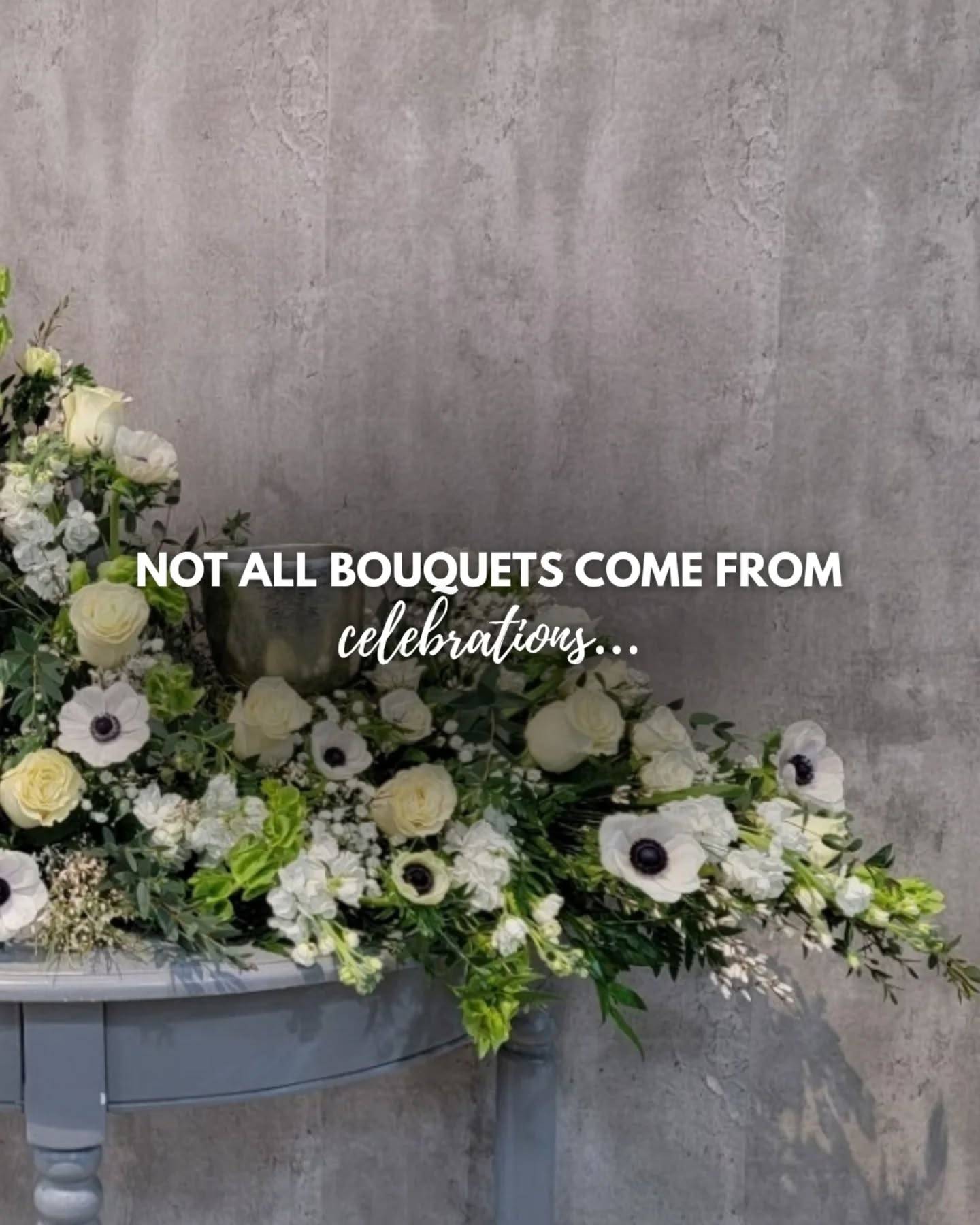 Preserving flowers from life’s tender moments takes time, patience, and heart.

If you’re holding onto a bouquet that means more than words, I’ll help you keep its story alive beautifully.

Message @designsbymaha to inquire about memorial preservation.
#memorialflowers #memorialkeepsake #memorykeeper #flowerpreservation #designsbymaha