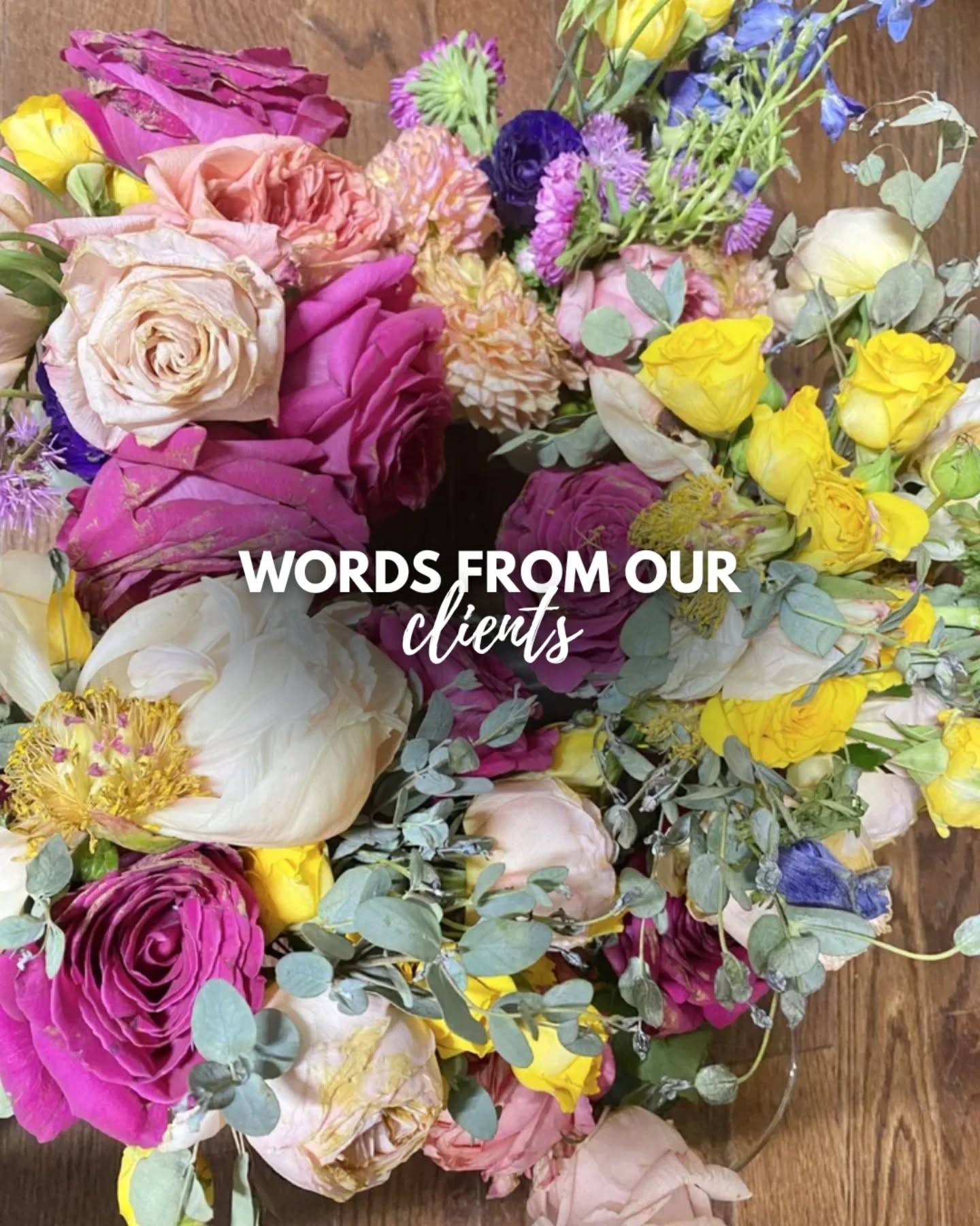 Your wedding flowers don’t have to end in a vase… or the trash.
They can live on as something you see, touch, and keep.

This message from a client is why I pour my heart into every piece.
Thank you for choosing handmade 🤍

Tap the link in bio to know more about Designs by Maha flower preservation.
#floralkeepsake #flowerpreservation #bouquetpreservation #weddingkeepsake