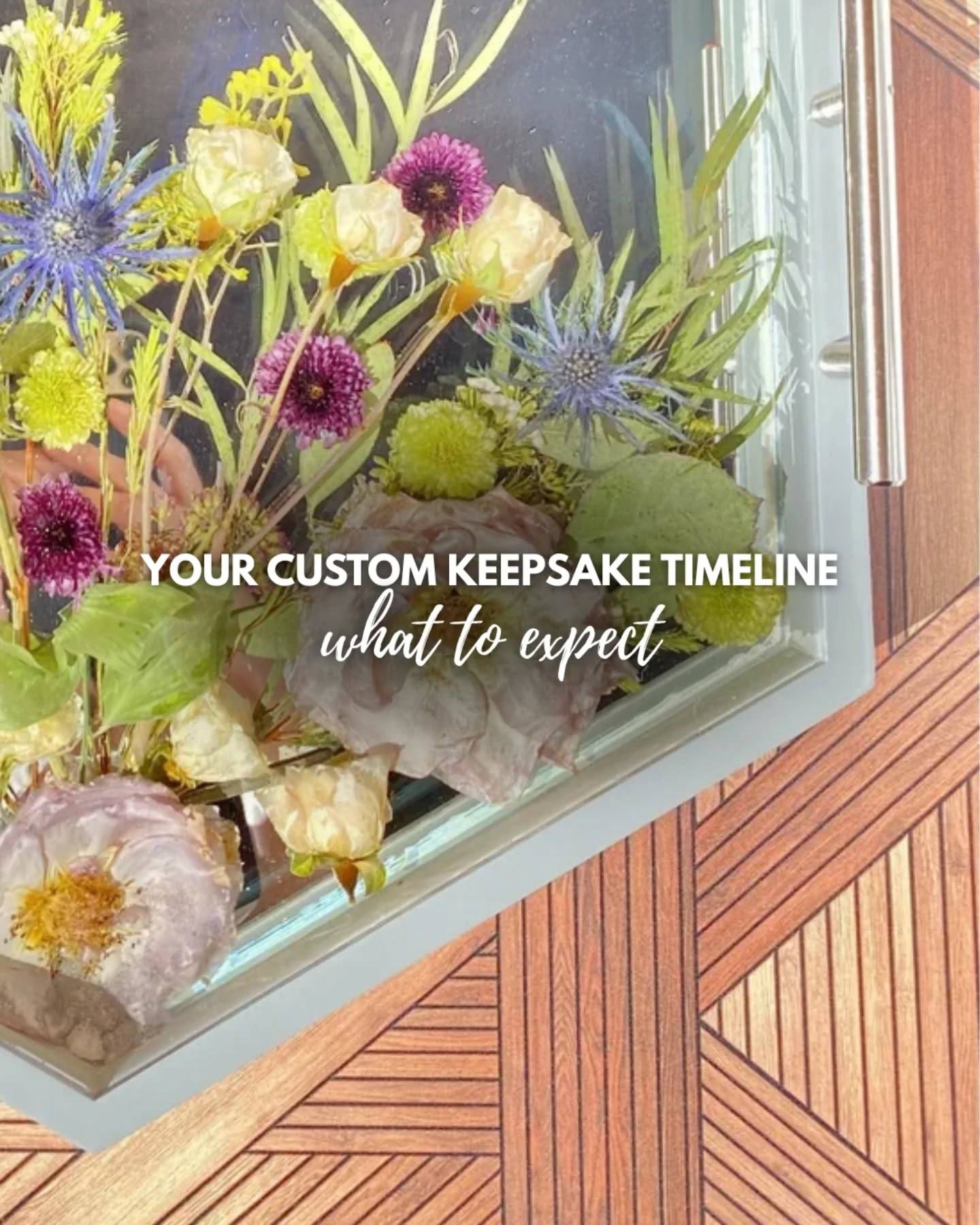Here's exactly what happens to your bouquet after you book.

Limited slots... Secure your date today!
DM now to reserve.

#flowerart #pressedflowers #preservedflowers #flowerpreservation #designsbymaha
