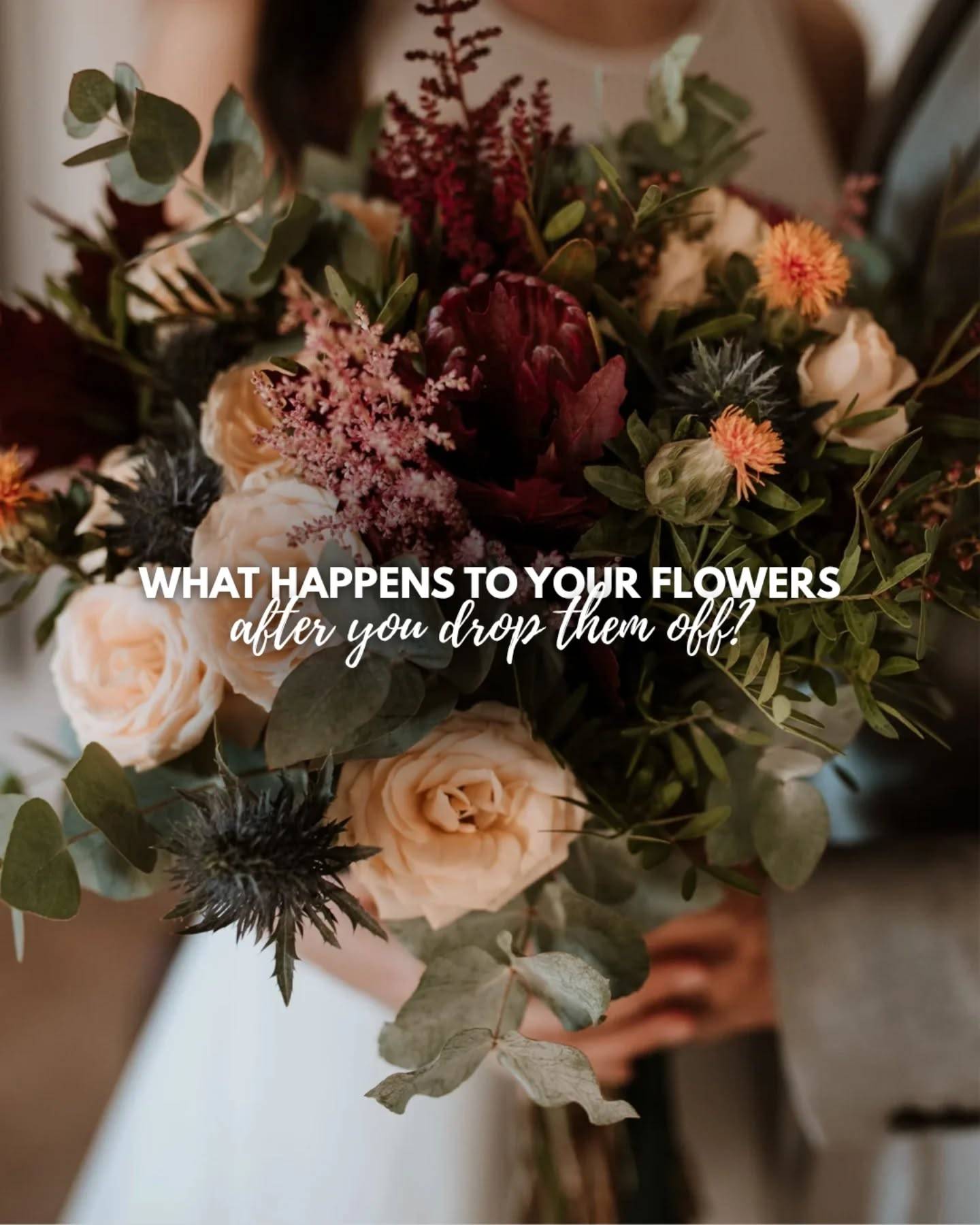 Ever wondered what actually happens after you drop off your bouquet?

Here’s a simple look inside the full preservation process from the moment your flowers arrive to the day your keepsakes are ready to bring home.

Want a keepsake for your 2025–2026 wedding?
Tap the link in my bio to reserve your slot.
Limited dates per week.

#flowerpreservation #bouquetpreservation #resinkeepsake #weddingbouquet #weddingkeepsake #newmexicowedding