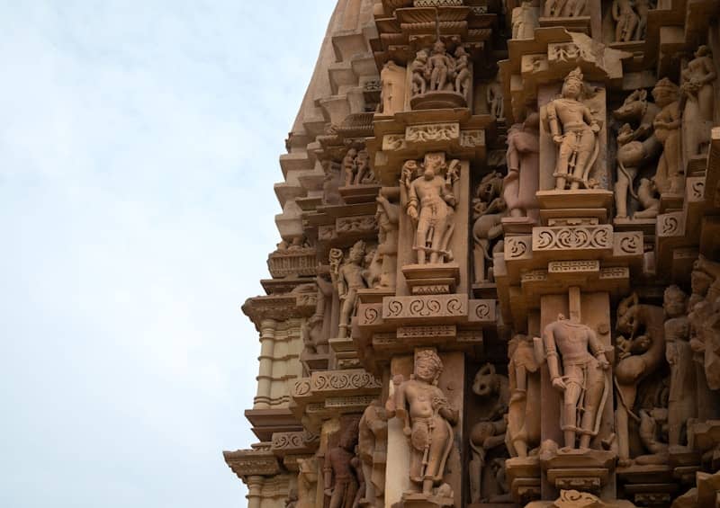 ShivaShakti