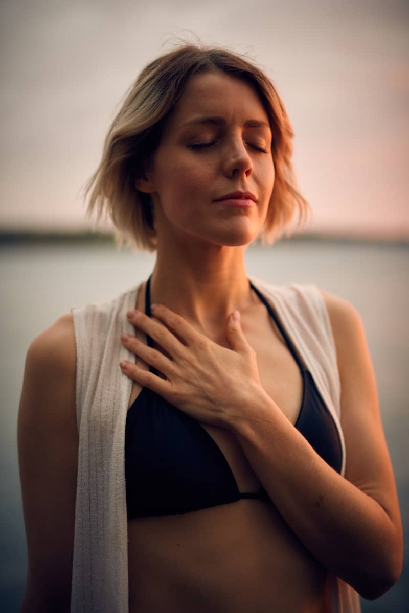 ShivaShakti Meditation Training
