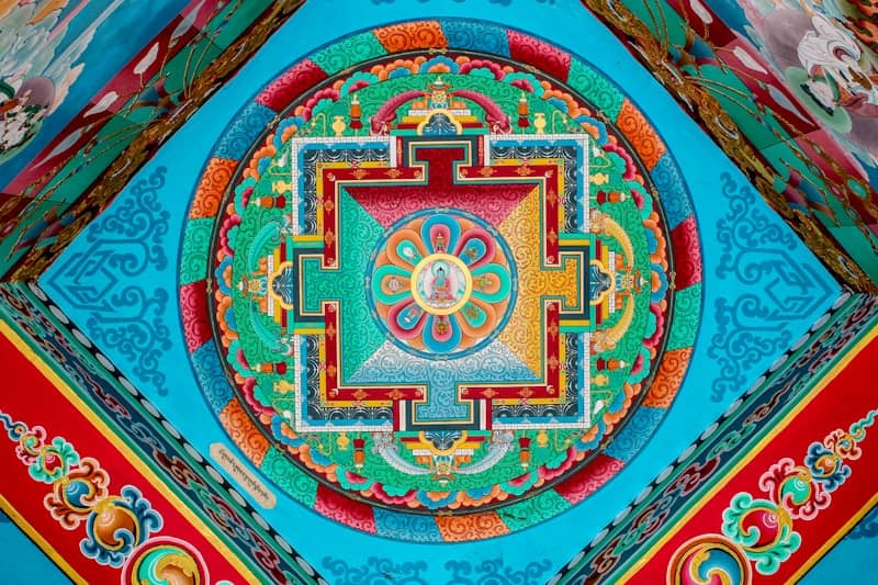 ShivaShakti