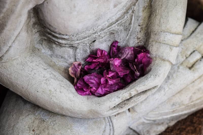 ShivaShakti