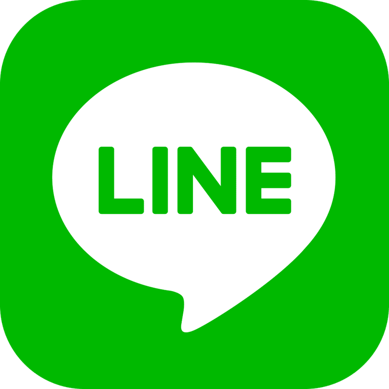 LINE-Logo