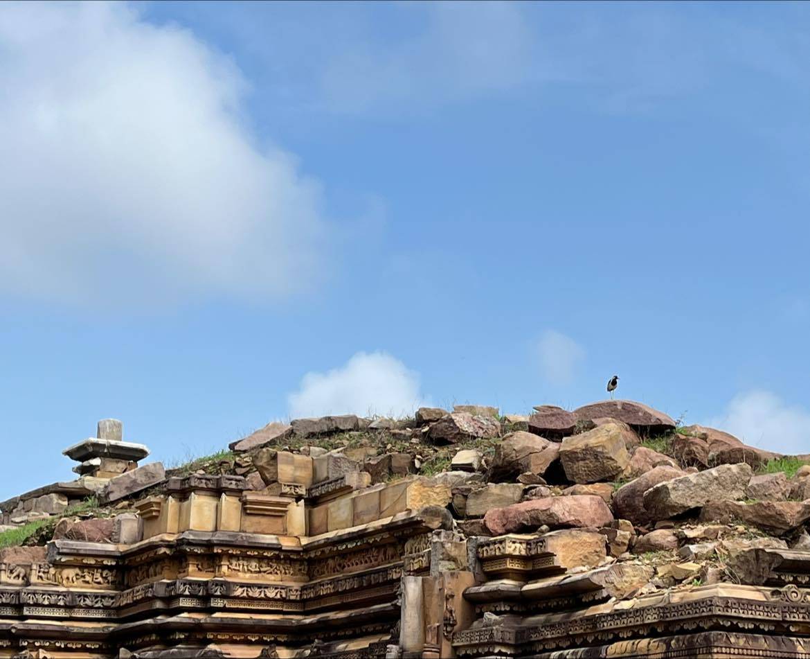 Khajuraho90