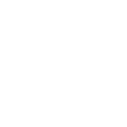 Durham Music Academy