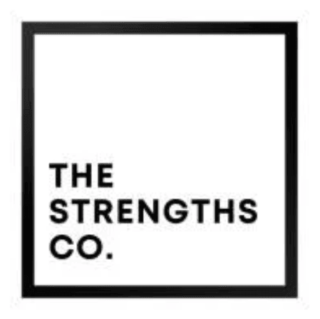 The Strengths Co. Newsletter Goh Shu Yi