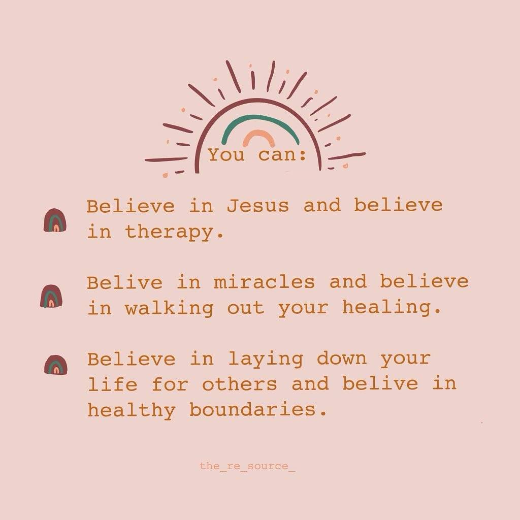 Just a little daily doodle reminder 🔆

#wholeness #healing #love #selflove #spiritualawakening #selfcare #meditation #gratitude #spirituality #wellness #faith  #higherself #peace #hope #god #divineguidance  #innerguidance #affirmation #spiritualenlightenment #mentalhealth #joy #deconstruction #integrativehealth #therapymemes