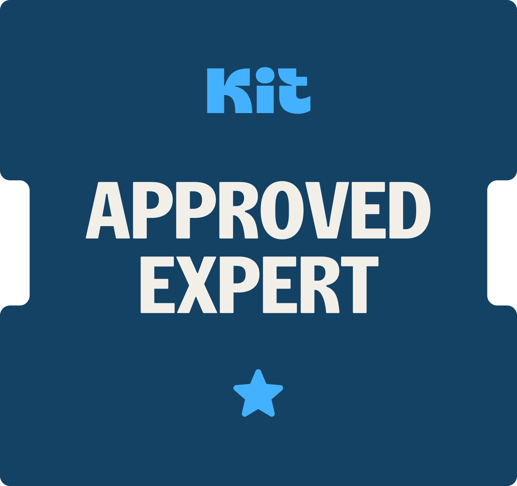Kit Training and Implementation Session