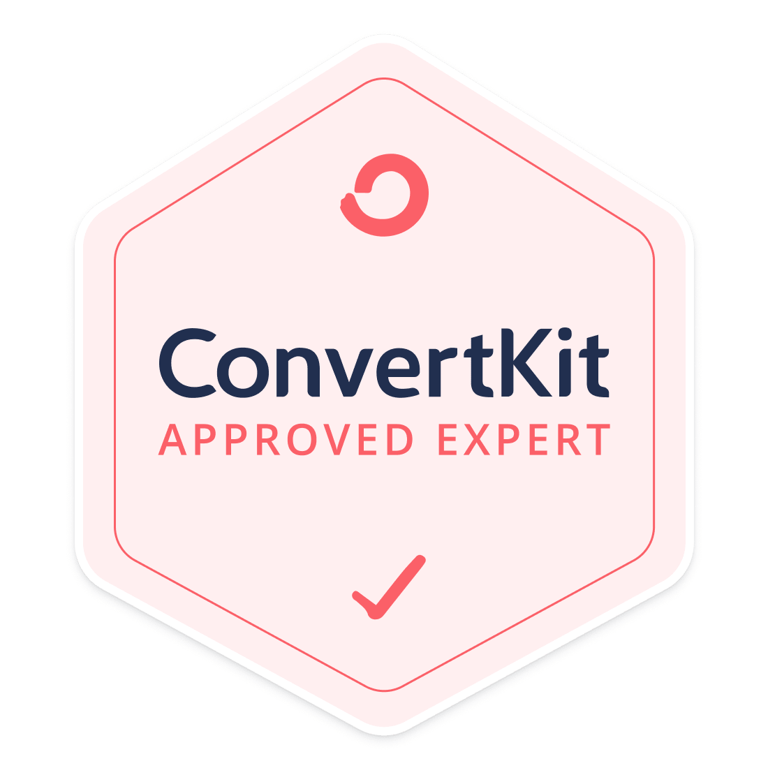 Kit Training and Implementation Session