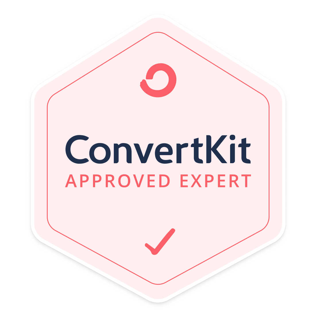 Convertkit Training and Implementation Session