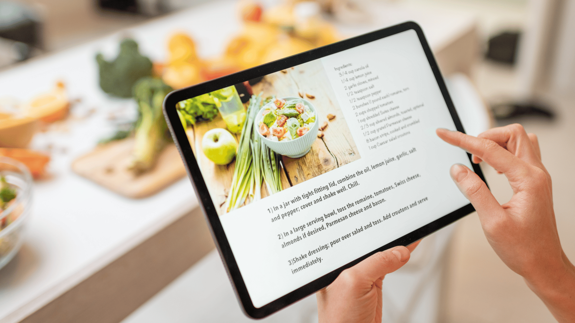 Pre-Sale Perimenopause Health E-Cookbook