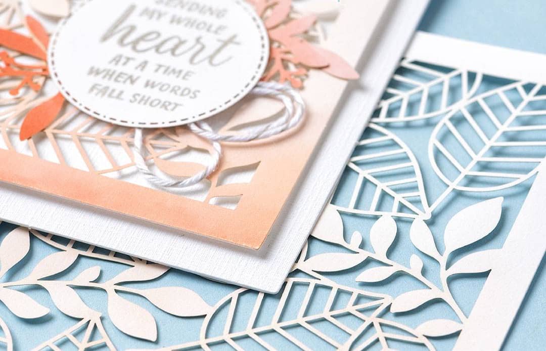 Kindred Greetings - subscription open until 10th August 2026