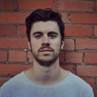 Recommended Creator
