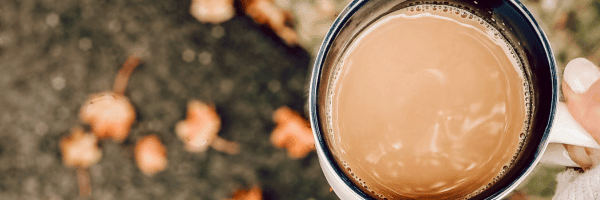 Career Unfiltered: Honest Career Advice Served Fresh