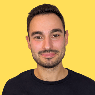 Recommended Creator