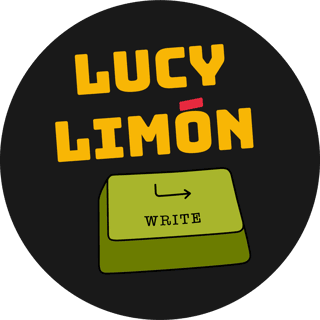 Recommended Creator