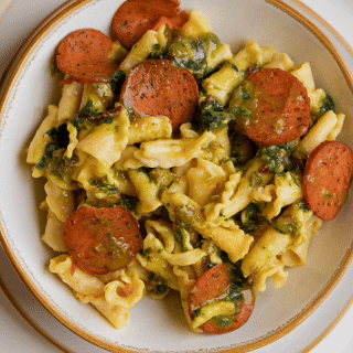 Make Better Meats, Vegan