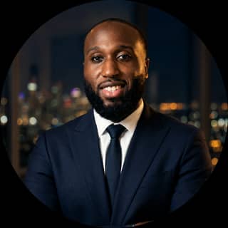 Recommended Creator
