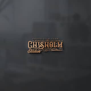 Recommended Creator