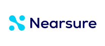 Logo Nearsure