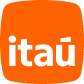 logo do ita'u