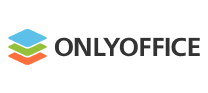 Logo OnlyOffice