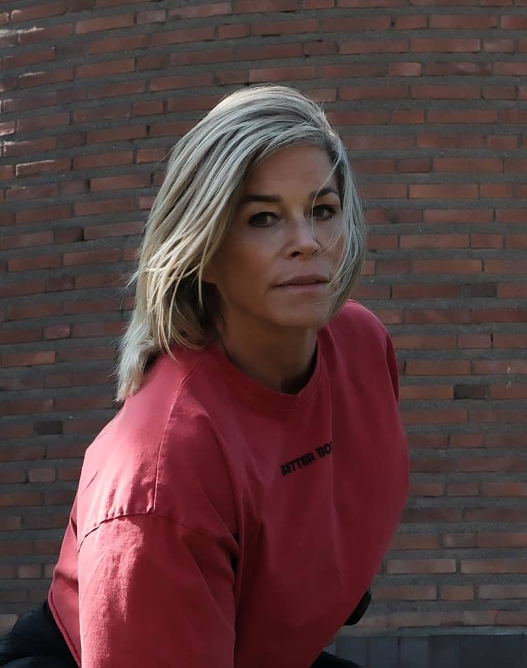 profile