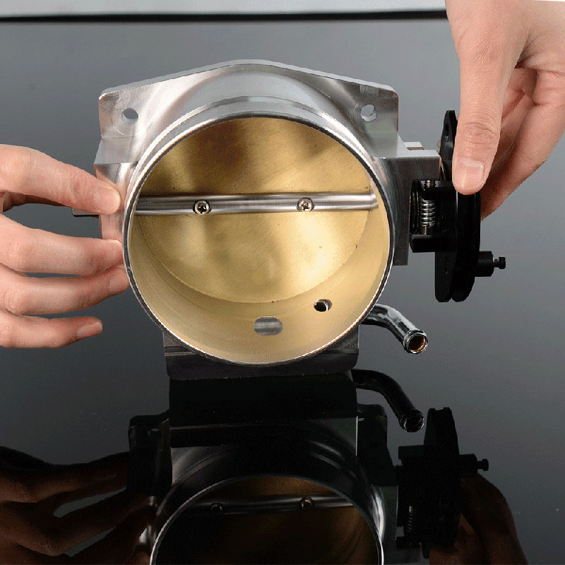 How does Cruise Control work? Explained!