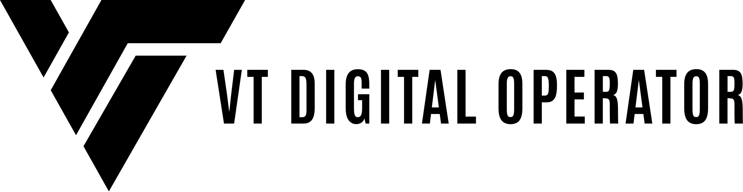 VT Digital Operator