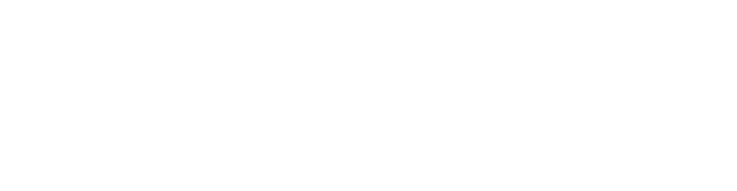 VT Digital Operator