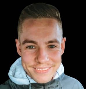 Recommended Creator