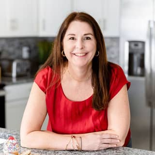 Image for Easy Recipes for BUSY Nights!