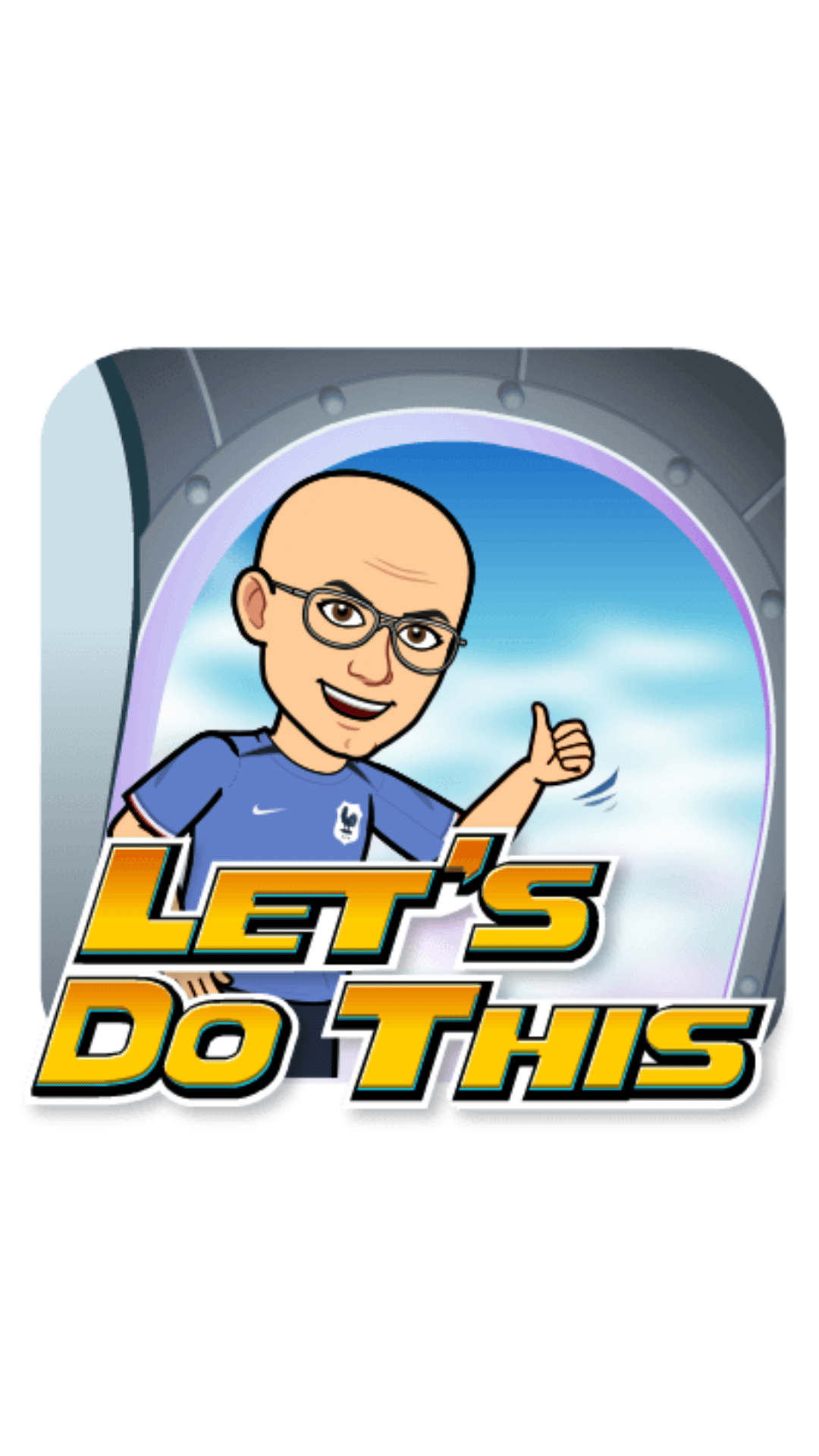 Next Step Game Plan (60-Minute Clarity Coaching Session)