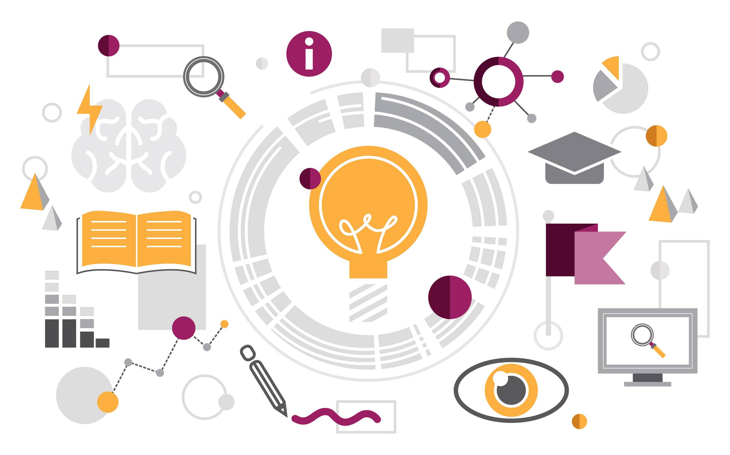 Curriculum resources