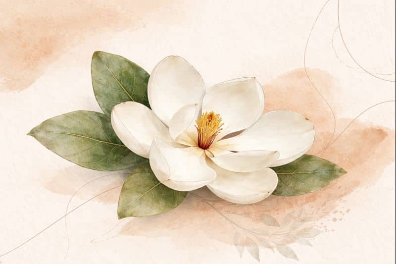 Professional Esthetics Mentorship