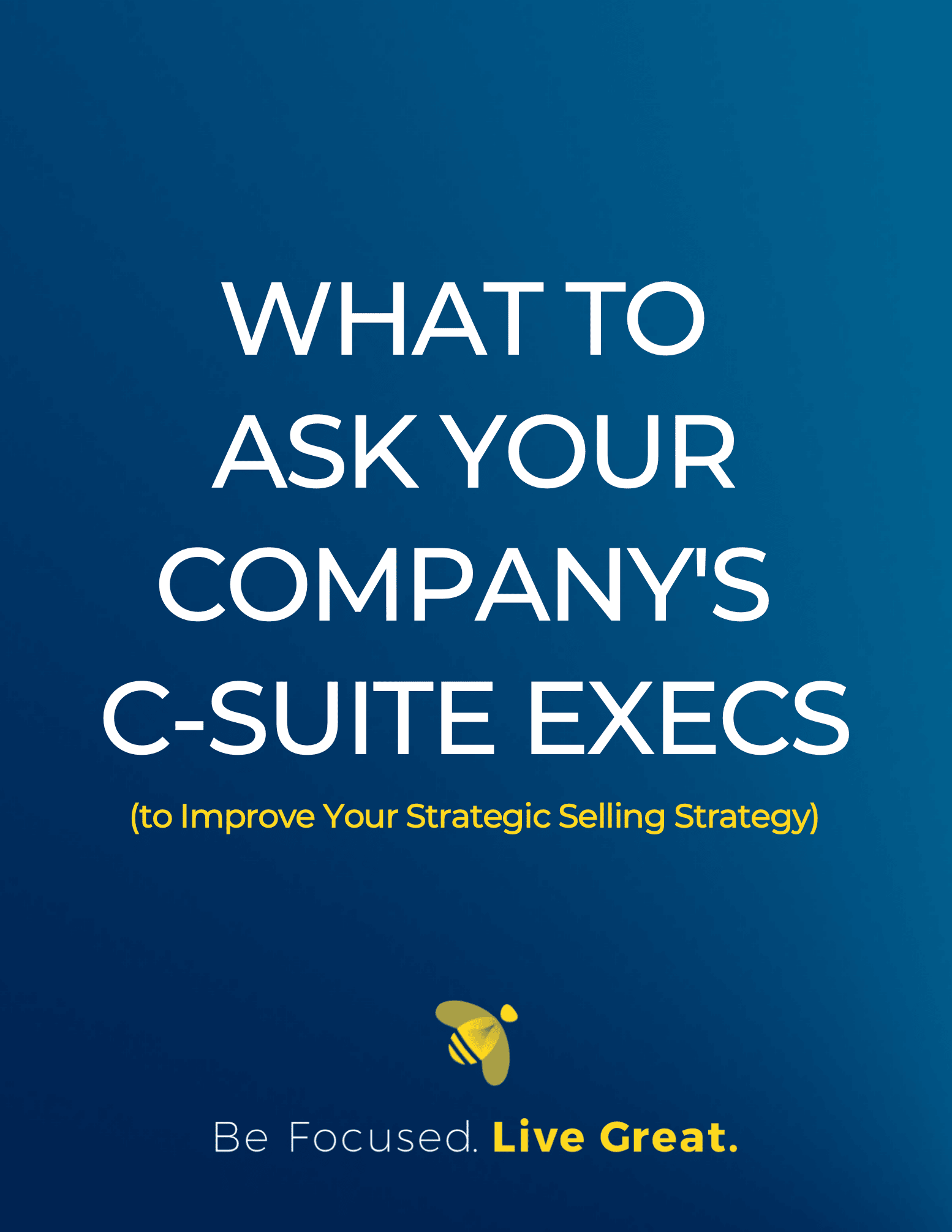 Improve Your X Strategy With Embedding - h5zeghb