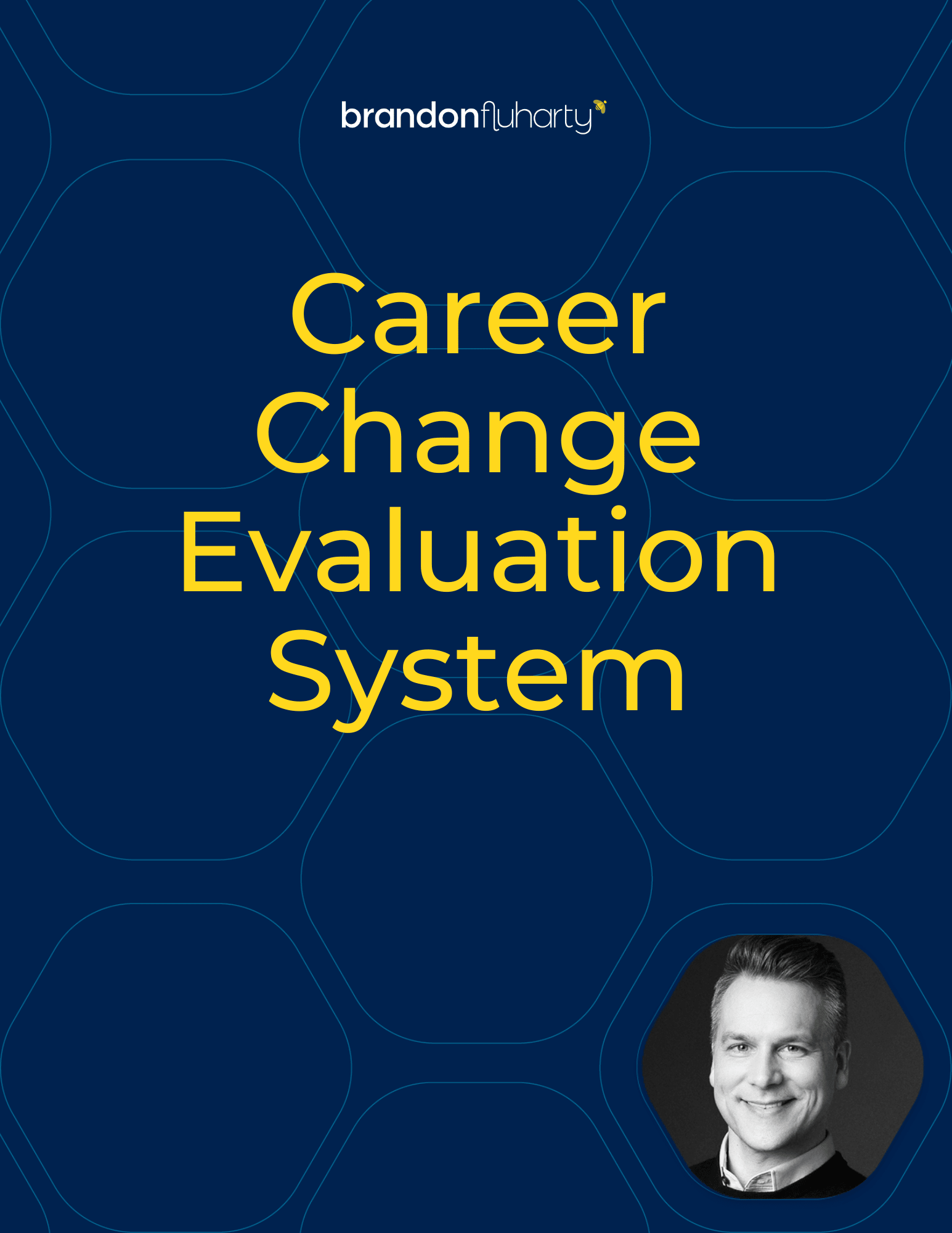 get-a-copy-of-my-career-change-evaluation-system